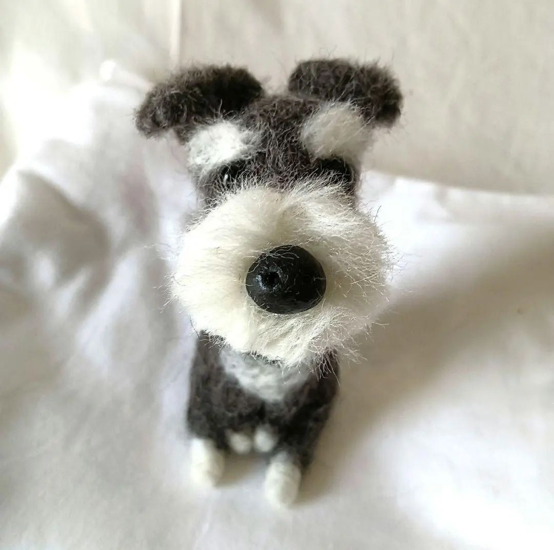 2026年最新】ぬぼっとまったりの人気アイテム - メルカリ