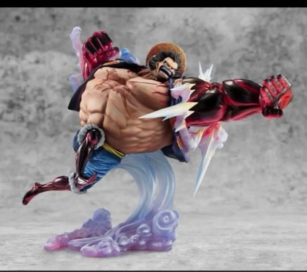 2026年最新】pop 弾む男の人気アイテム - メルカリ