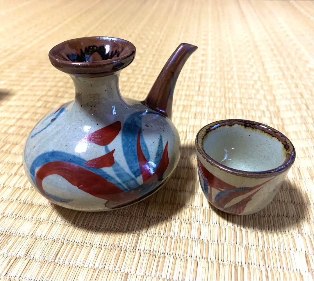 2026年最新】胡差焼の人気アイテム - メルカリ