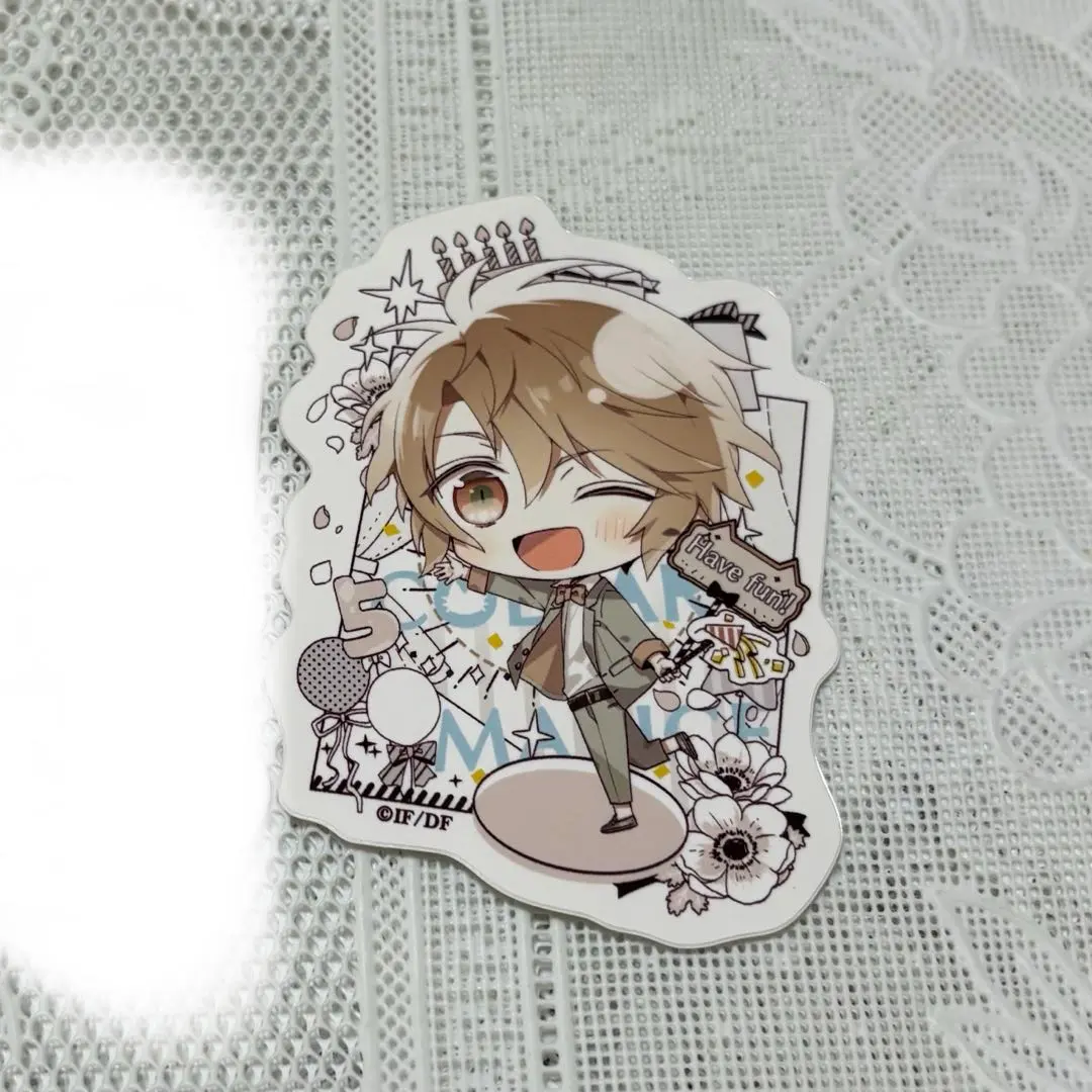 2026年最新】吉成 カラマリの人気アイテム - メルカリ