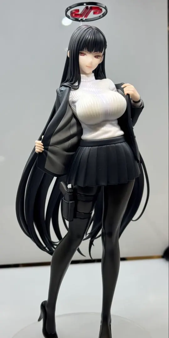 2026年最新】調月リオ ガレージキットの人気アイテム - メルカリ