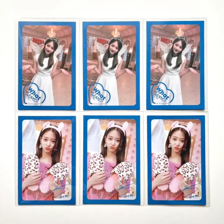 2026年最新】twice ツウィ 天使の人気アイテム - メルカリ