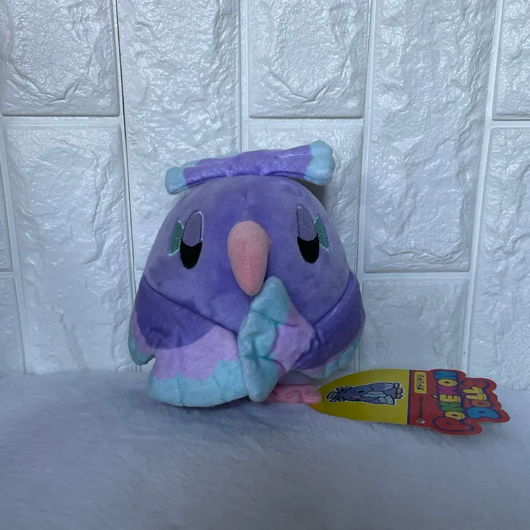 2026年最新】オドリドリ ドールの人気アイテム - メルカリ