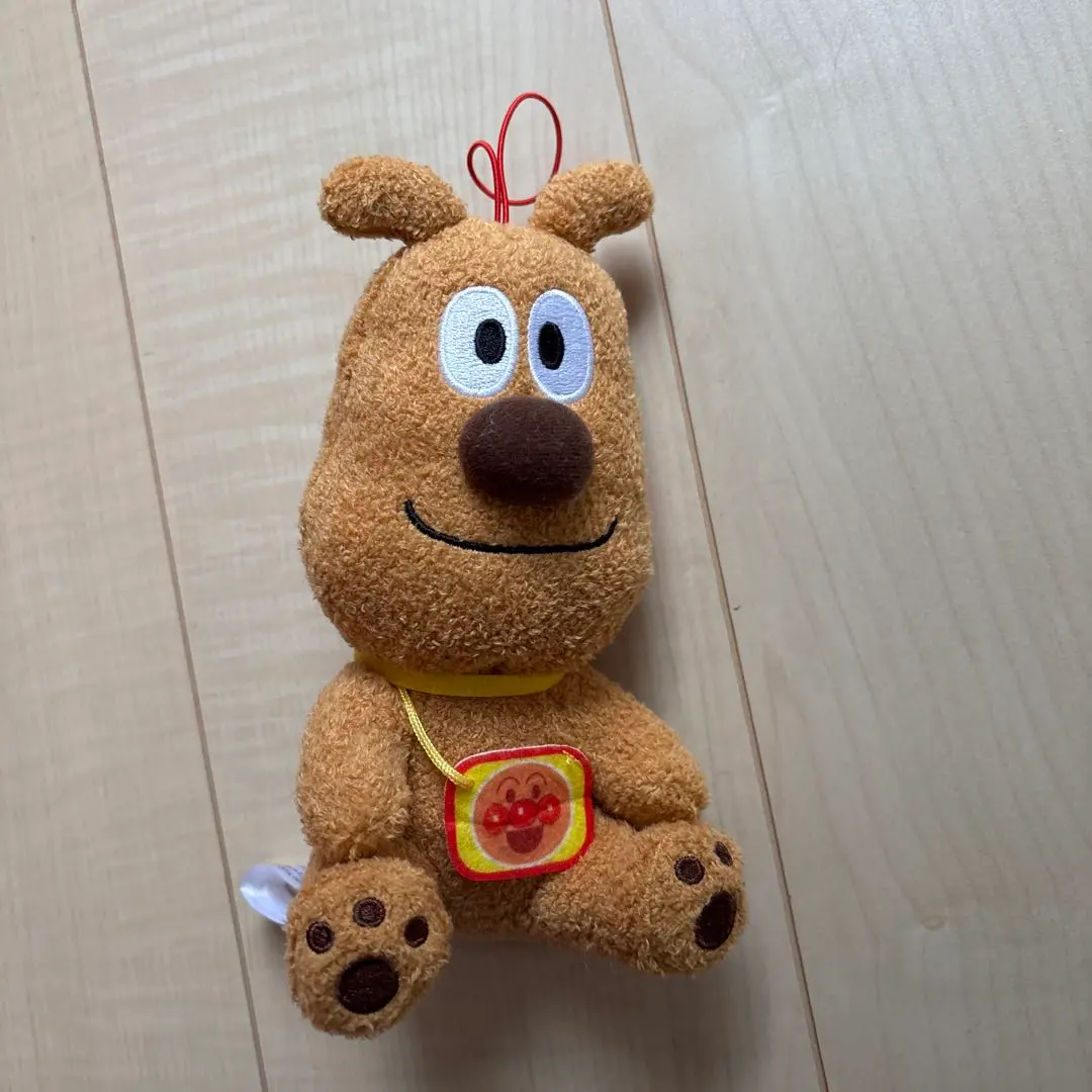 2026年最新】チーズ一家 ぬいぐるみの人気アイテム - メルカリ