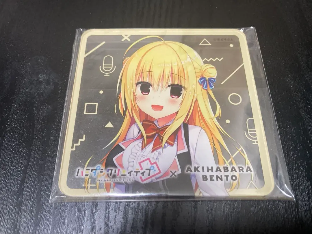 2026年最新】ハミダシクリエイティブ 缶バッジの人気アイテム - メルカリ