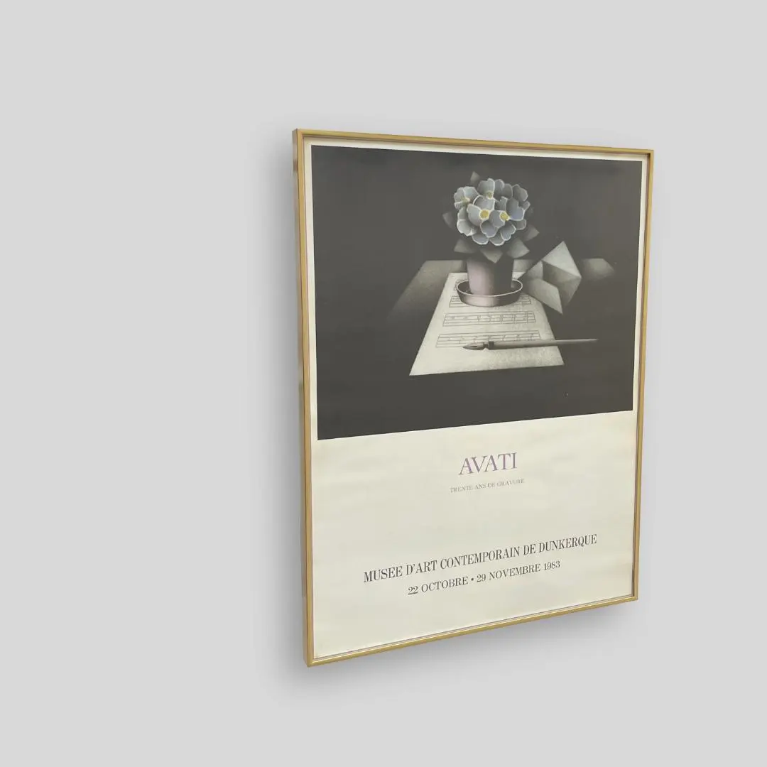 2026年最新】マリオ・アバチの人気アイテム - メルカリ