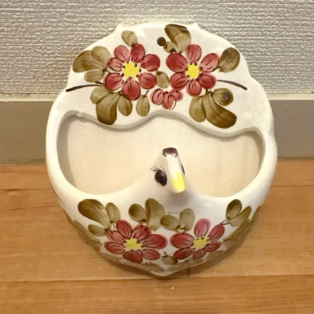 2026年最新】DeMain プランターの人気アイテム - メルカリ