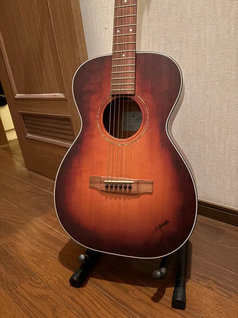 2026年最新】k.yairi so-mh1の人気アイテム - メルカリ