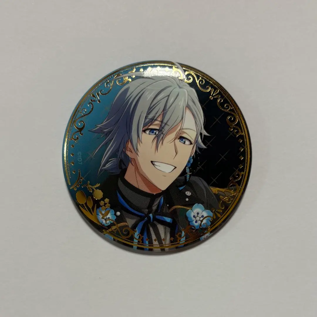 2026年最新】四葉環 缶バッジ op.7の人気アイテム - メルカリ
