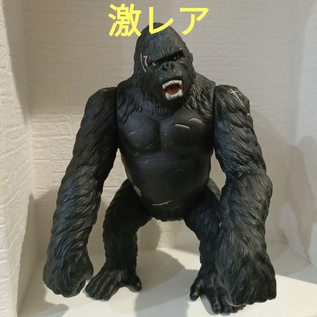 m32546326619_1.jpg?1763140356