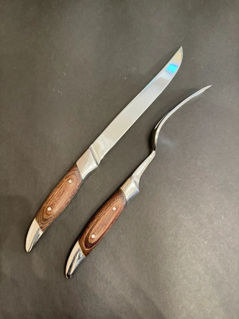 2026年最新】ネノックスの人気アイテム - メルカリ