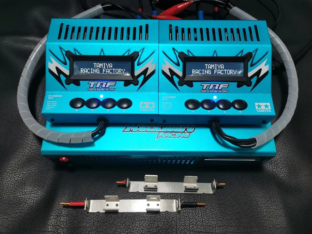 2026年最新】マッチモア セルマスターの人気アイテム - メルカリ