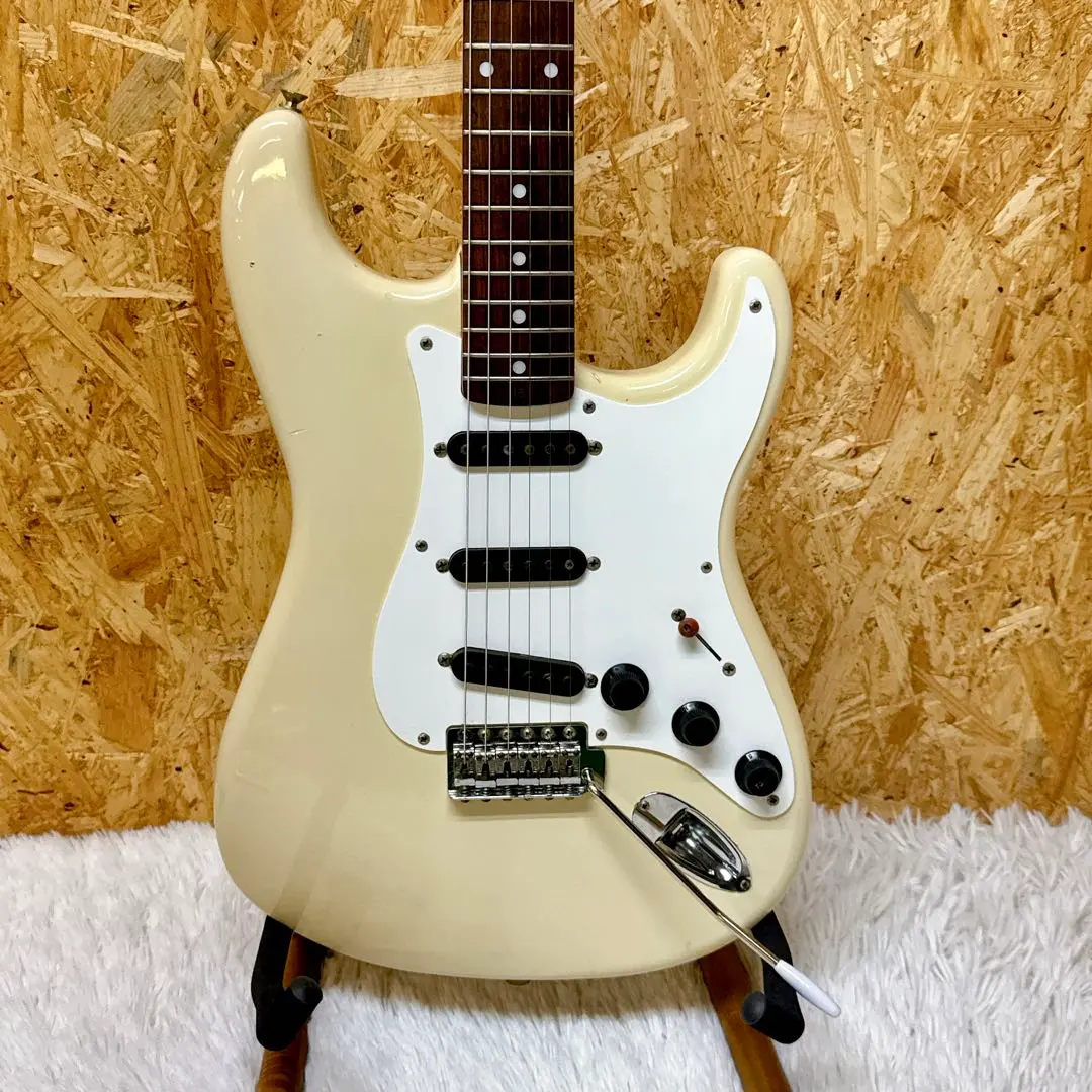 2026年最新】tokai springy soundの人気アイテム - メルカリ