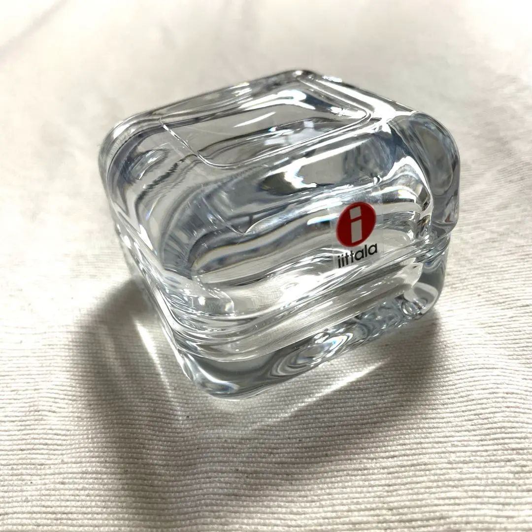 2026年最新】イッタラ ビトリーニの人気アイテム - メルカリ