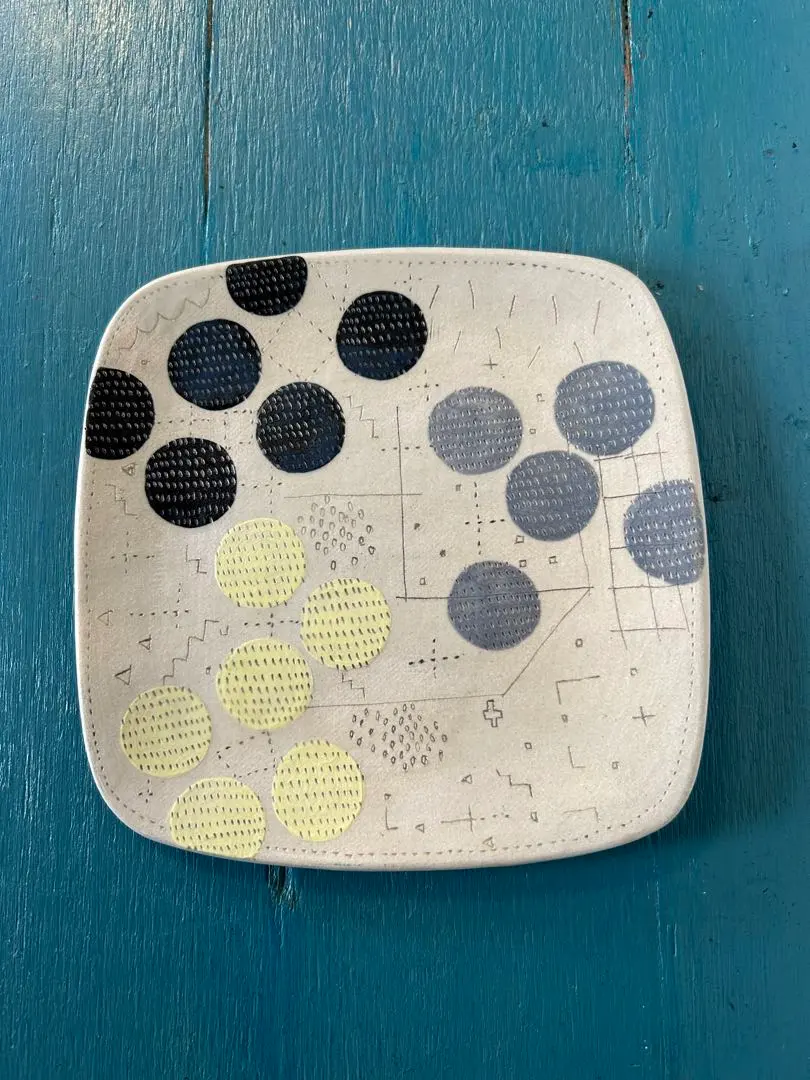 2026年最新】佐藤尚理 bonohoの人気アイテム - メルカリ