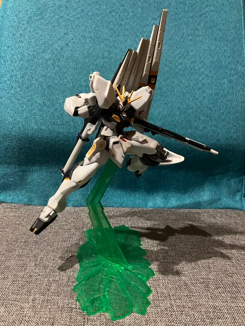 2026年最新】dxシャアフィギュアの人気アイテム - メルカリ