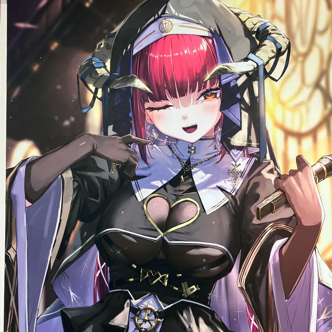 2026年最新】あかさあい c105の人気アイテム - メルカリ