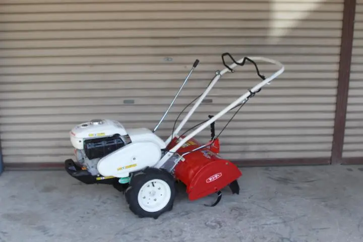 2026年最新】ヤンマー mrtの人気アイテム - メルカリ