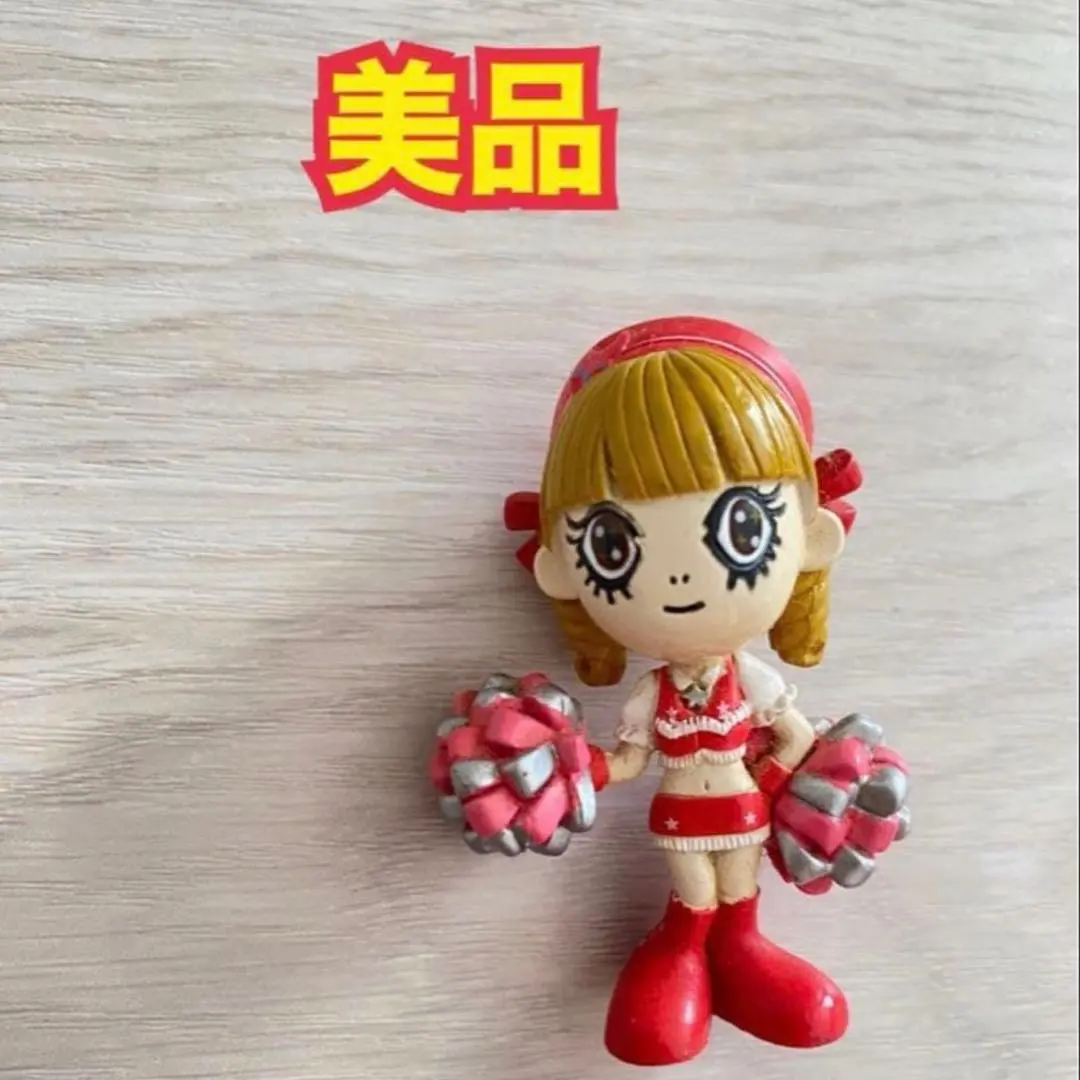 2026年最新】浜崎あゆみしっぽの人気アイテム - メルカリ