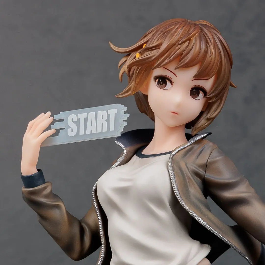 m32642028876_1.jpg?1766912269