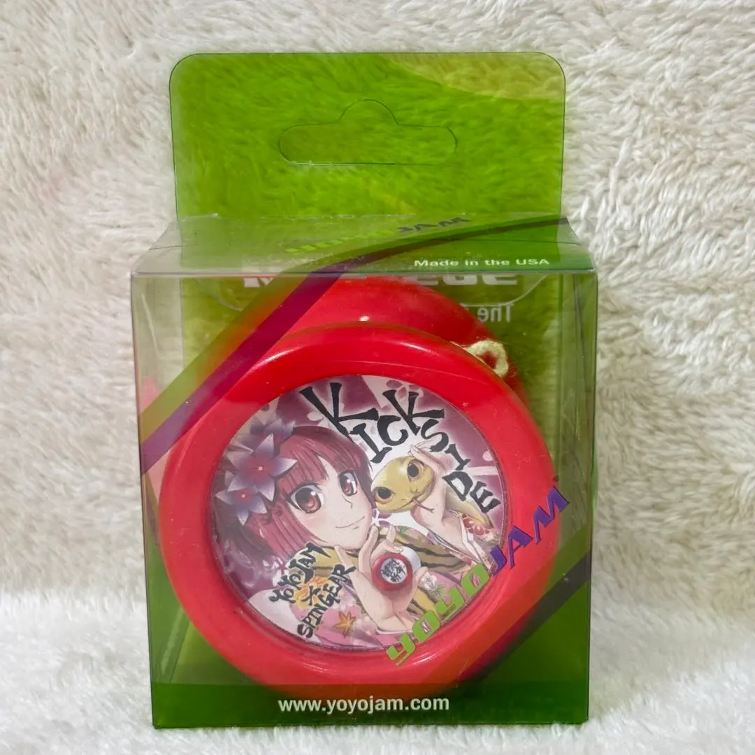 m32690351492_1.jpg?1755360266