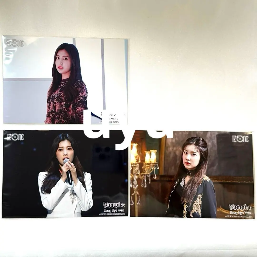 2026年最新】カンヘウォン 生写真の人気アイテム - メルカリ