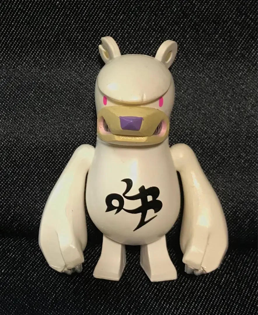 2026年最新】touma ナックルベアの人気アイテム - メルカリ