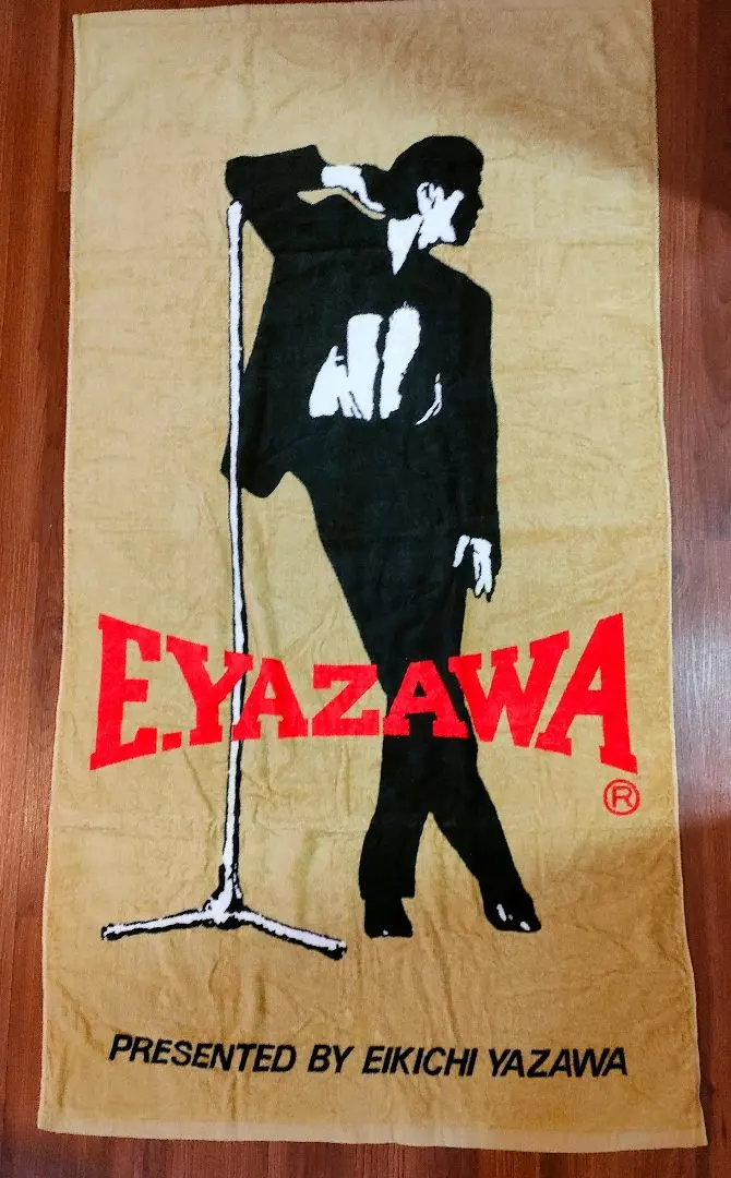 2026年最新】矢沢永吉 SBT シルエットの人気アイテム - メルカリ