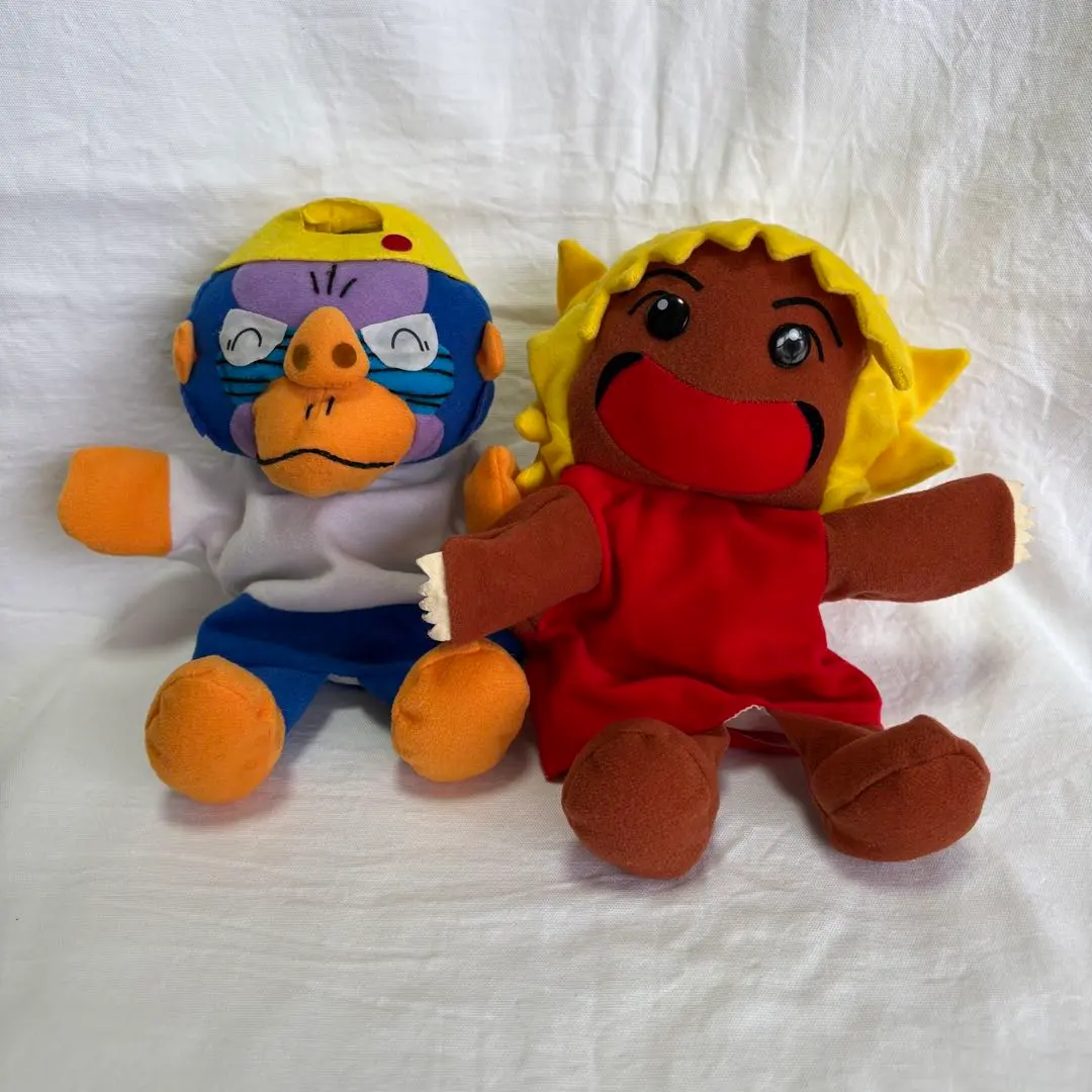 2026年最新】はりもぐハーリーの人気アイテム - メルカリ