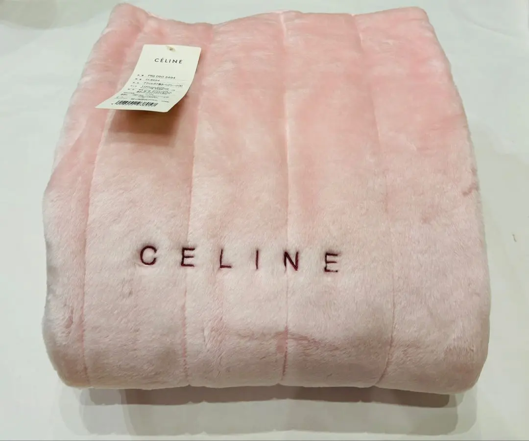 2026年最新】バーバリー パッドシーツの人気アイテム - メルカリ