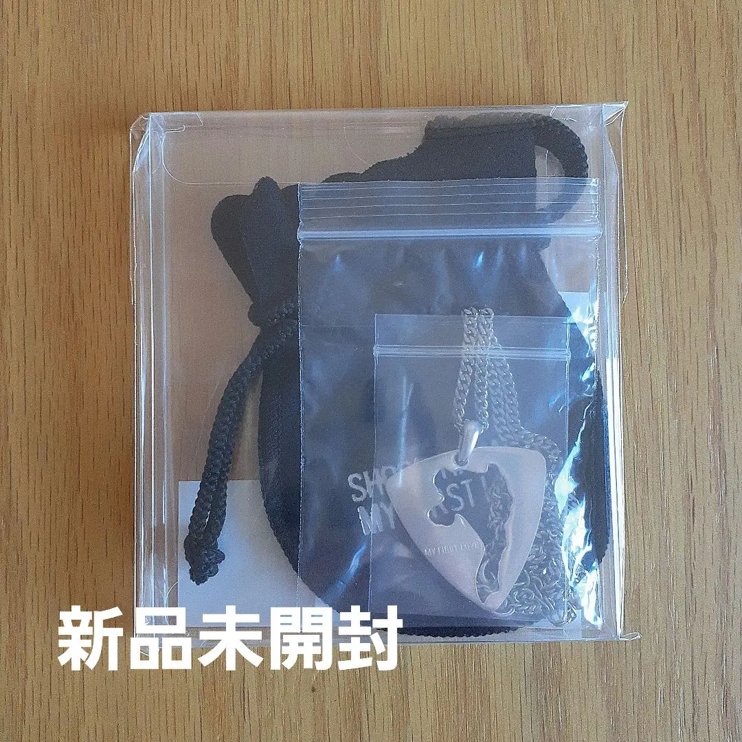 2026年最新】浜田省吾初恋ペンダントの人気アイテム - メルカリ