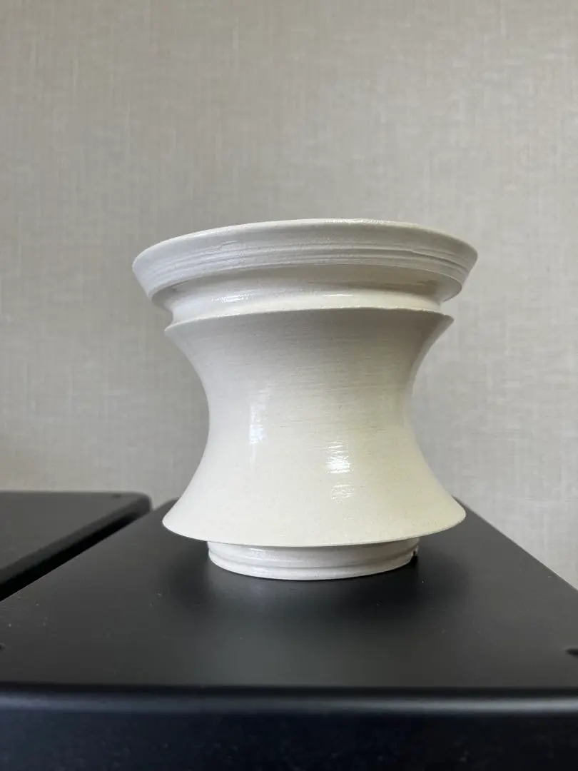 2026年最新】渋谷英一 鉢の人気アイテム - メルカリ