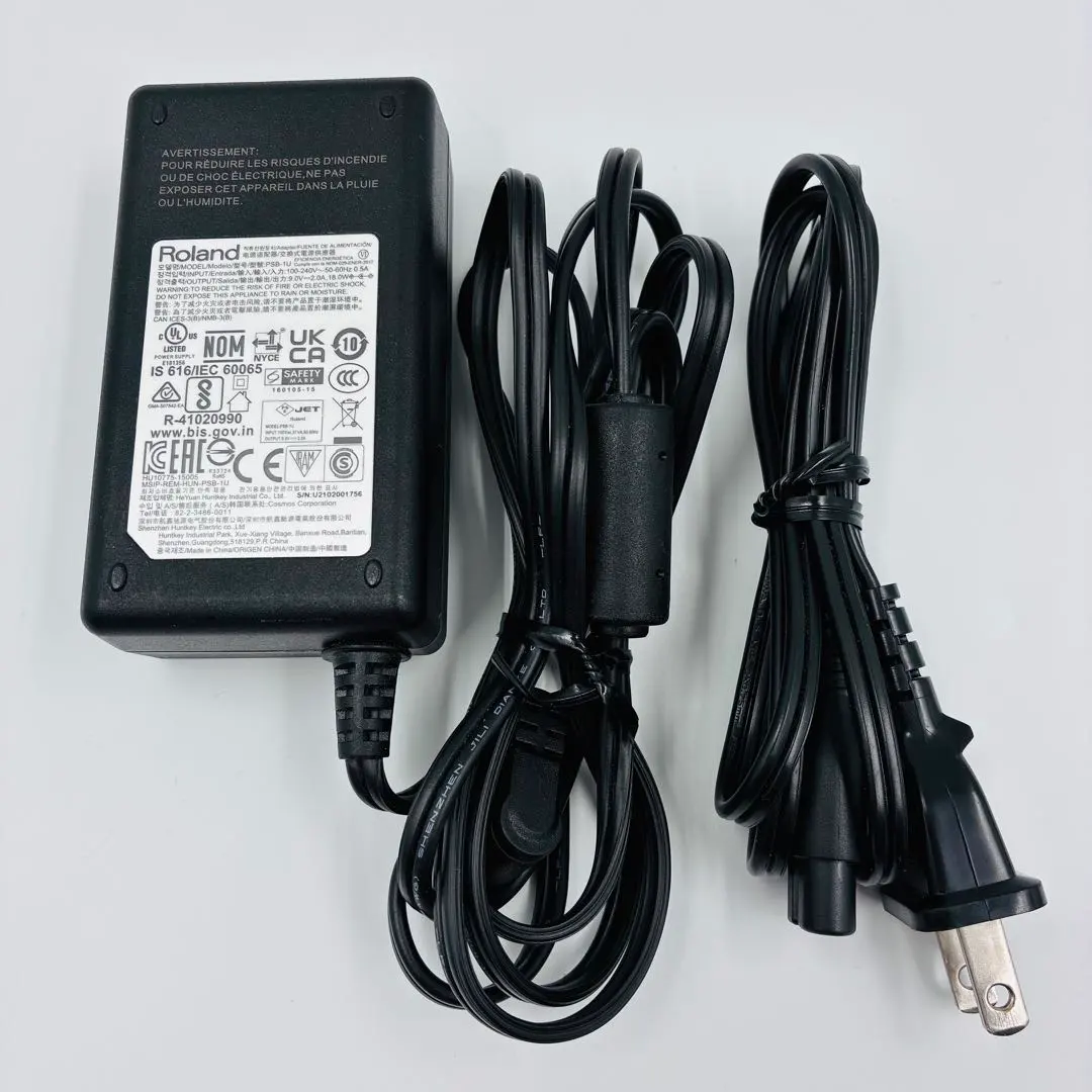 2026年最新】Roland FA-08の人気アイテム - メルカリ