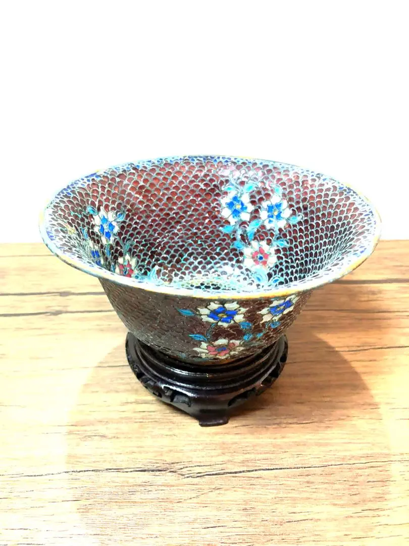 2026年最新】透胎七宝の人気アイテム - メルカリ