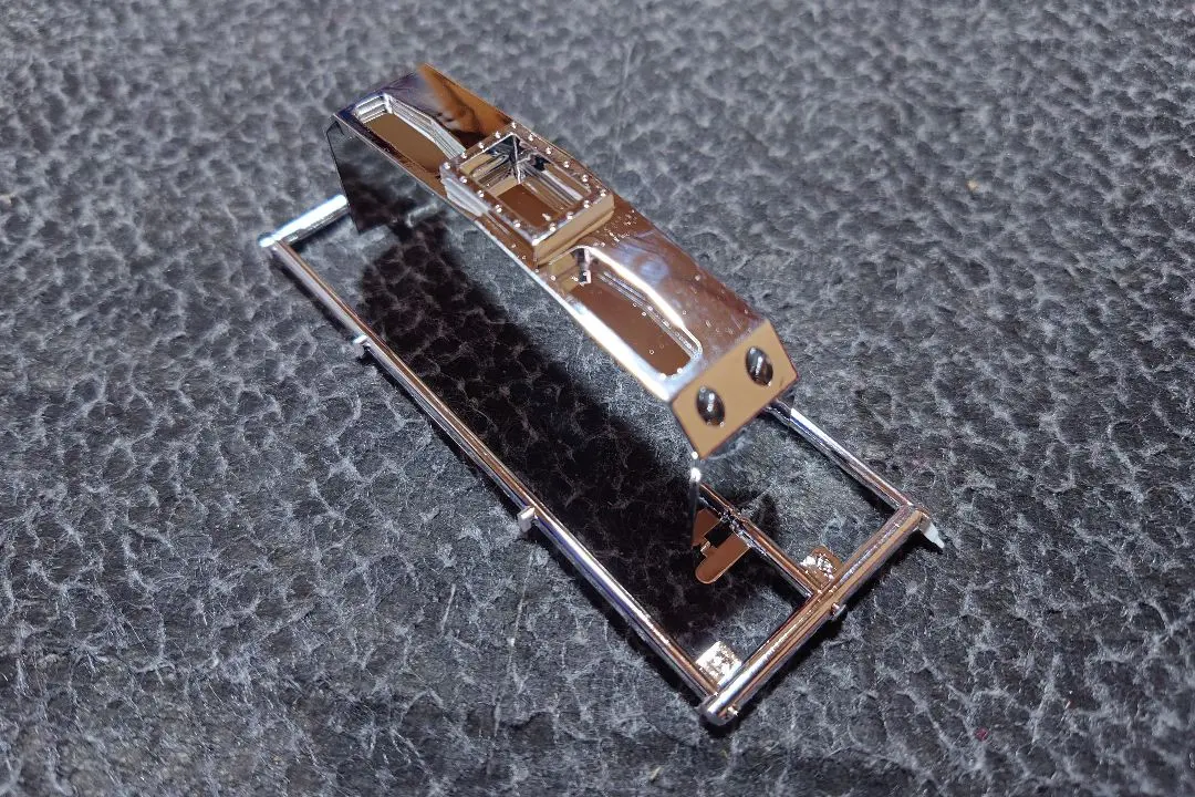 2026年最新】舟形バンパーの人気アイテム - メルカリ