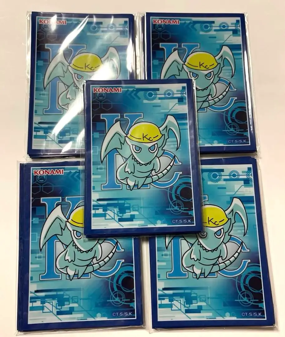 2026年最新】遊戯王 スリーブ ちびの人気アイテム - メルカリ