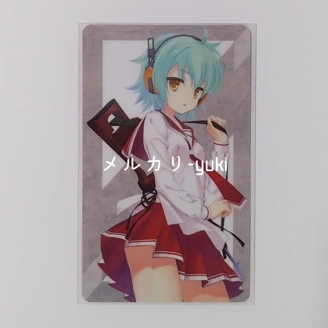 2026年最新】緋弾のアリア レキの人気アイテム - メルカリ