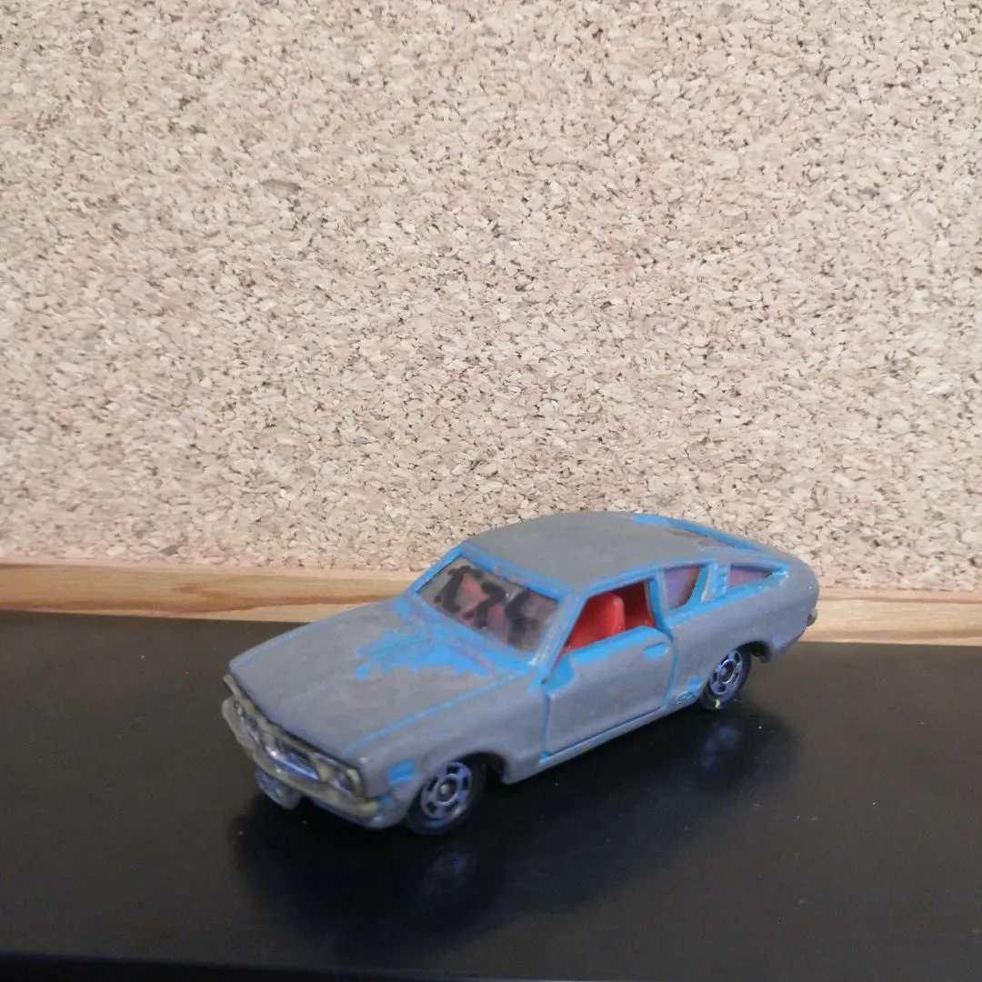 2026年最新】トミカ No.8 サニーの人気アイテム - メルカリ