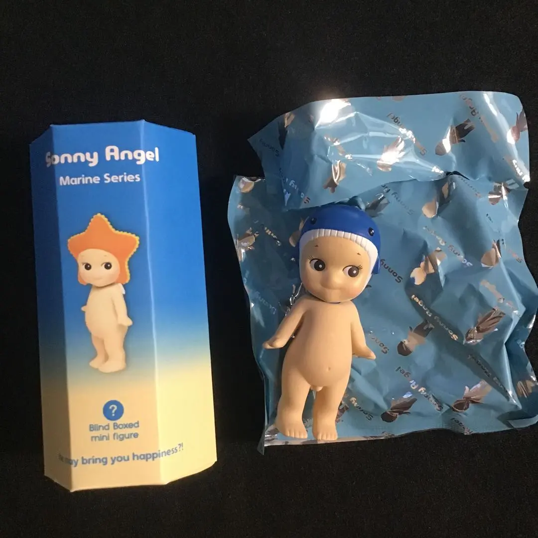 2026年最新】ソニーエンジェルマリンの人気アイテム - メルカリ