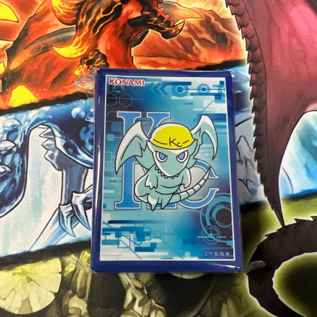 2026年最新】遊戯王 スリーブ ちびの人気アイテム - メルカリ