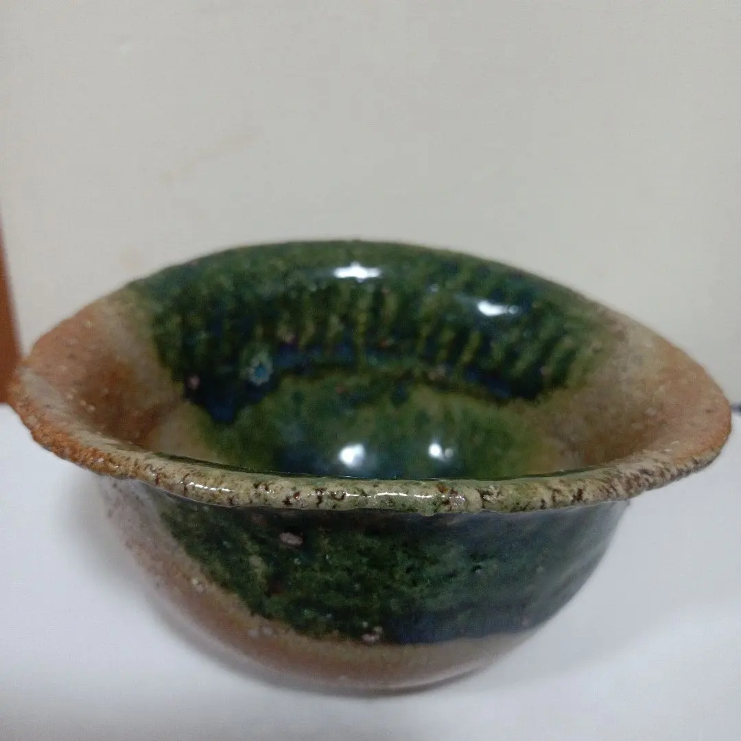 2026年最新】長倉翠子の人気アイテム - メルカリ