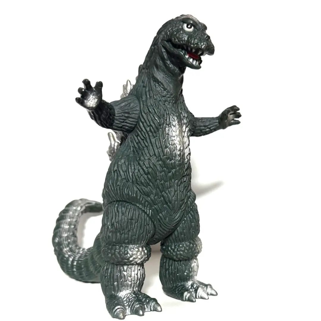 2026年最新】ソフビ モスゴジの人気アイテム - メルカリ