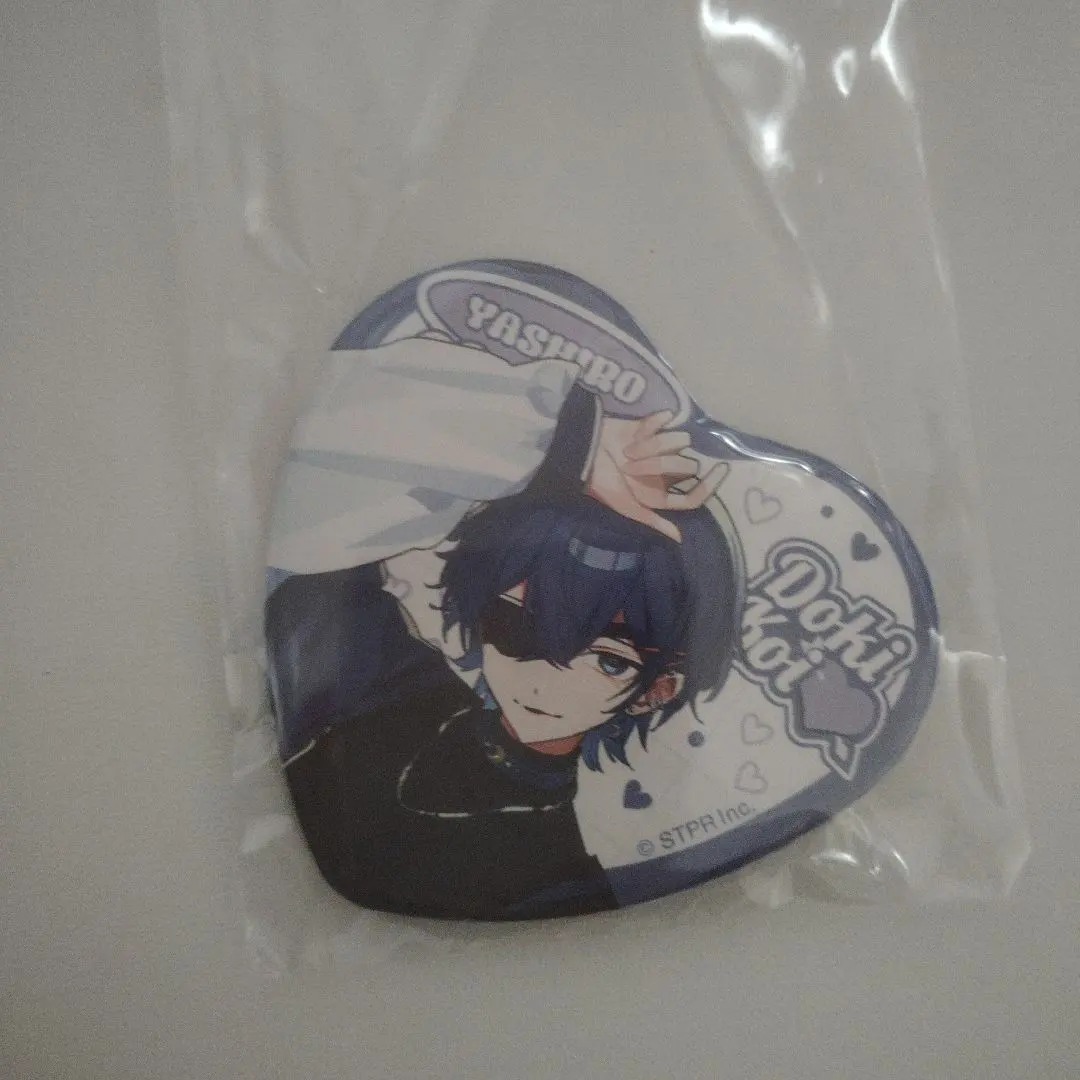 2026年最新】つきしろやしろ。の人気アイテム - メルカリ