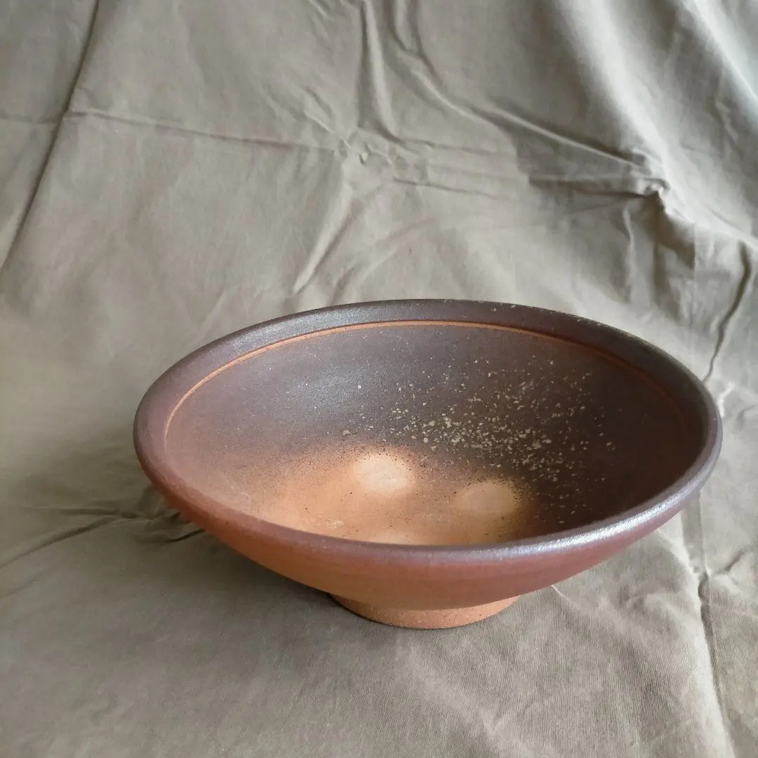 2026年最新】山幸窯の人気アイテム - メルカリ