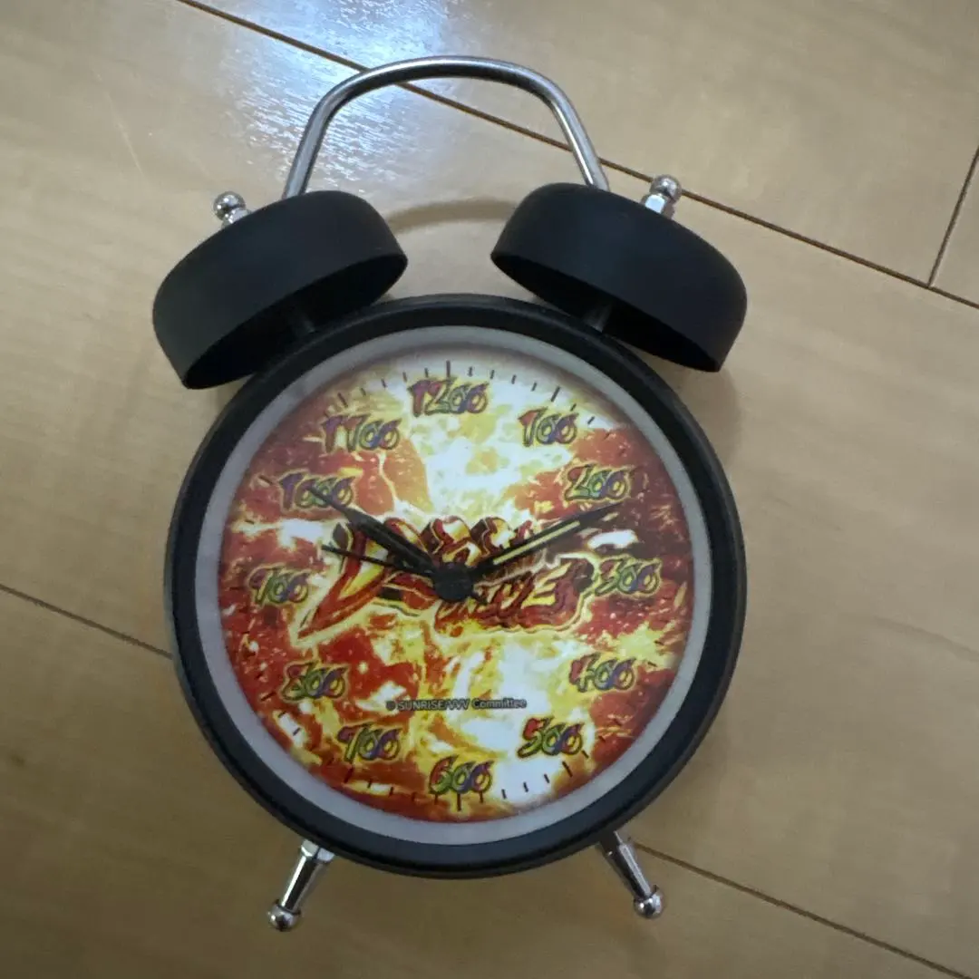 2026年最新】ハラキリドライブの人気アイテム - メルカリ