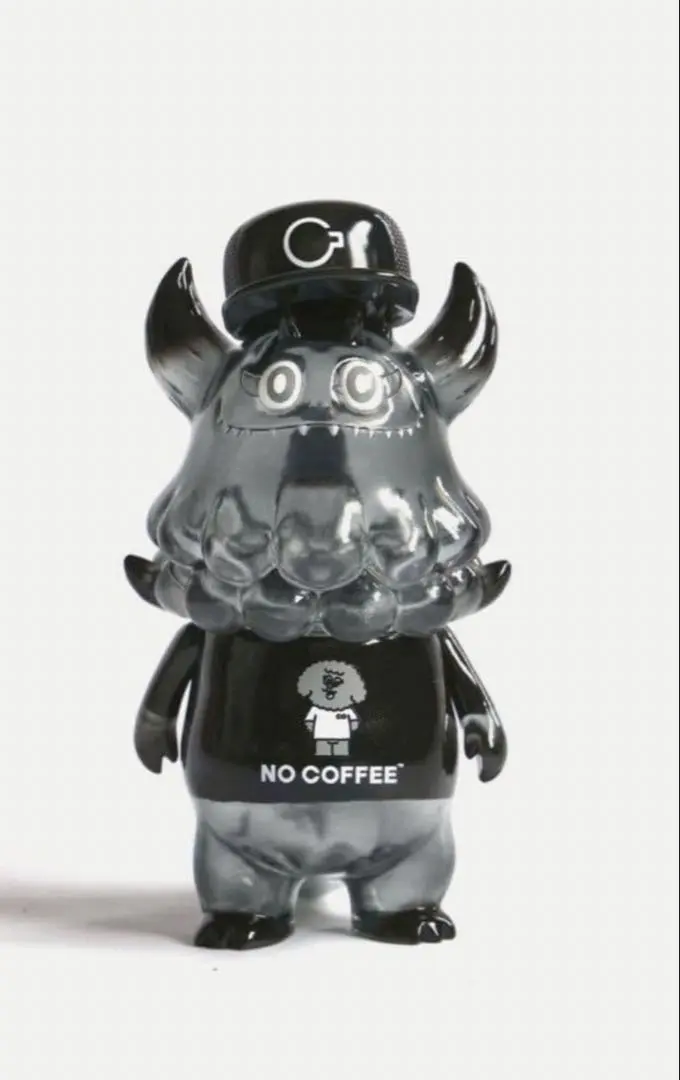 2026年最新】RANGEAS jrの人気アイテム - メルカリ