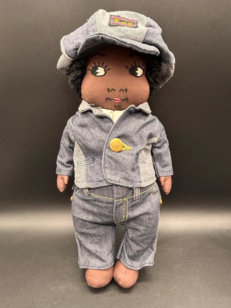 2026年最新】keikiii LEEの人気アイテム - メルカリ