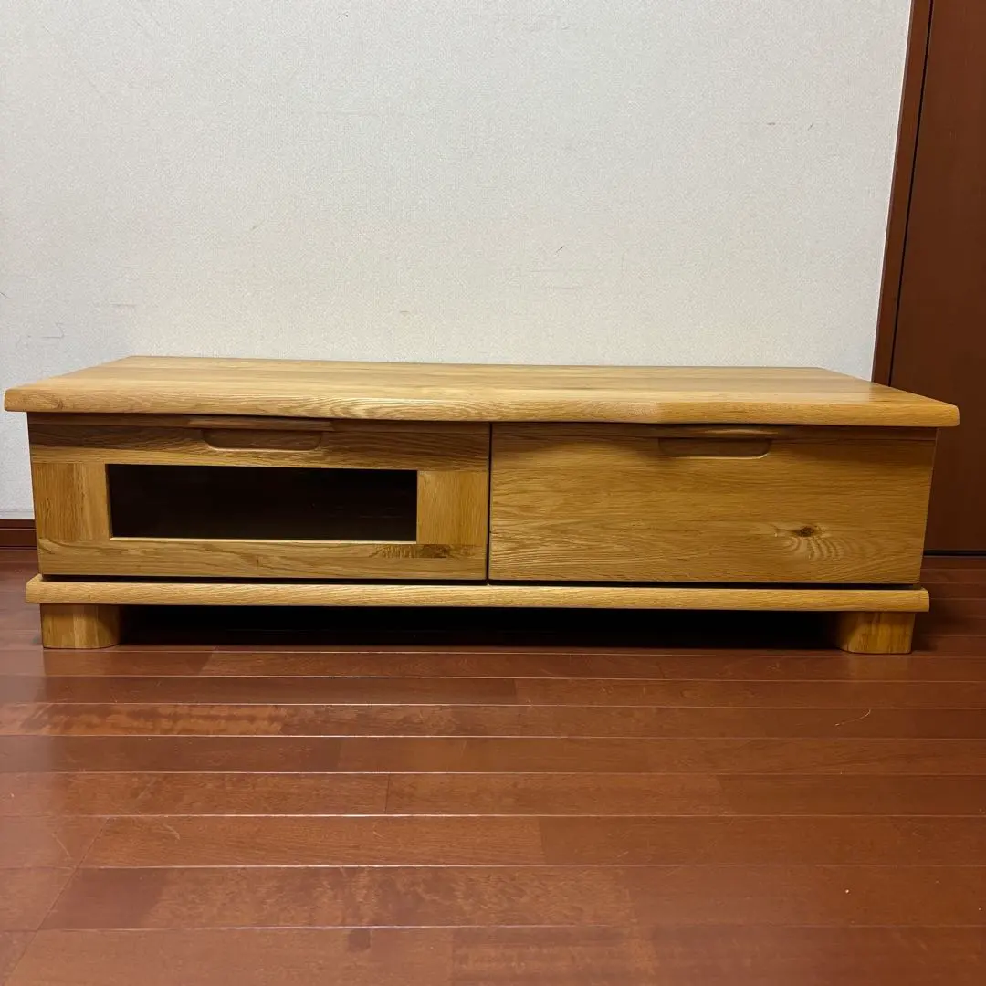 2026年最新】起立木工 テレビボードの人気アイテム - メルカリ