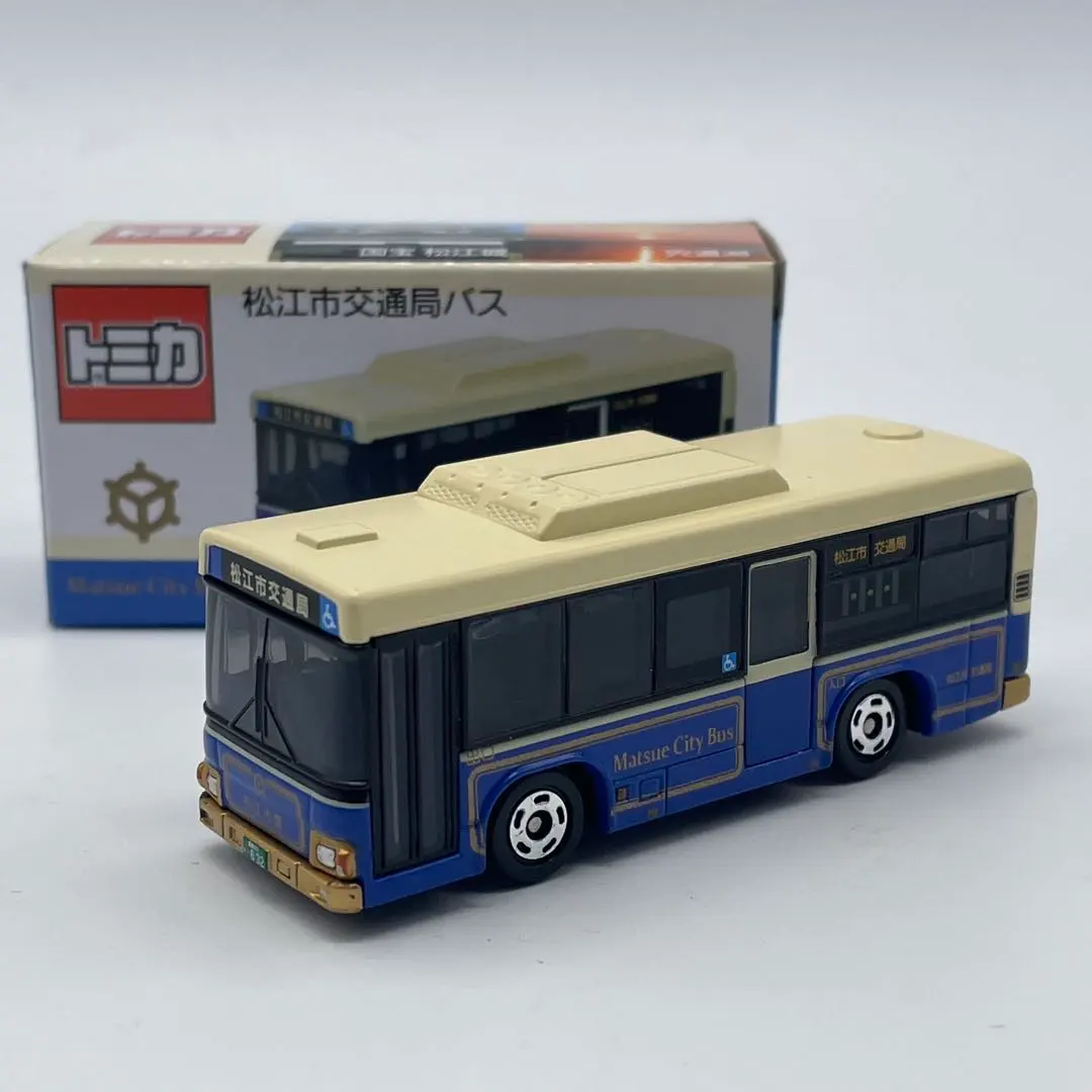 2026年最新】松江市交通局の人気アイテム - メルカリ