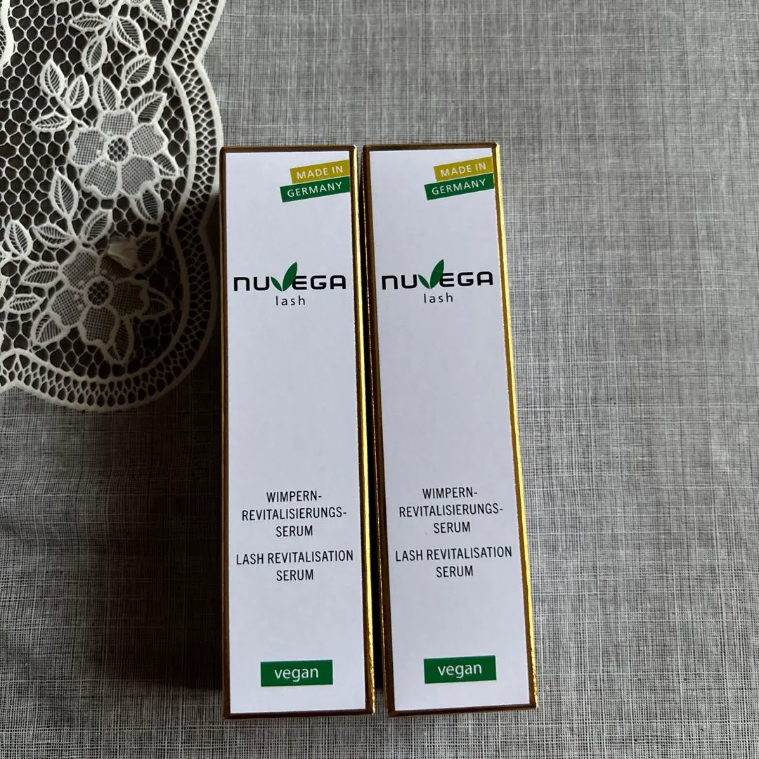 2026年最新】nuvegaの人気アイテム - メルカリ